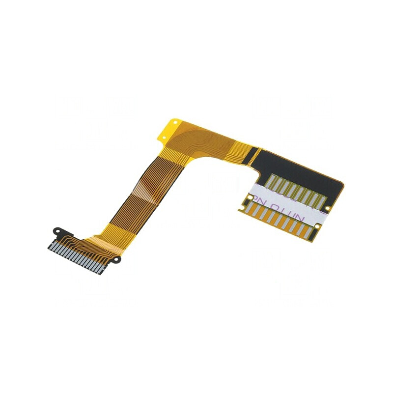 Cablu panglică Pioneer XNP 7026 | Electronic-mag.ro | Componente Electronice Cablu panglică Pioneer XNP 7026 | Electronic-mag.ro | Componente Electronice