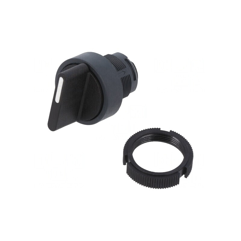 Comutator Rotativ Harmony XAC IP65 Poziție 2 | Electronic-mag.ro | Componente Electronice Comutator Rotativ Harmony XAC IP65 Poziție 2 | Electronic-mag.ro | Componente Electronice