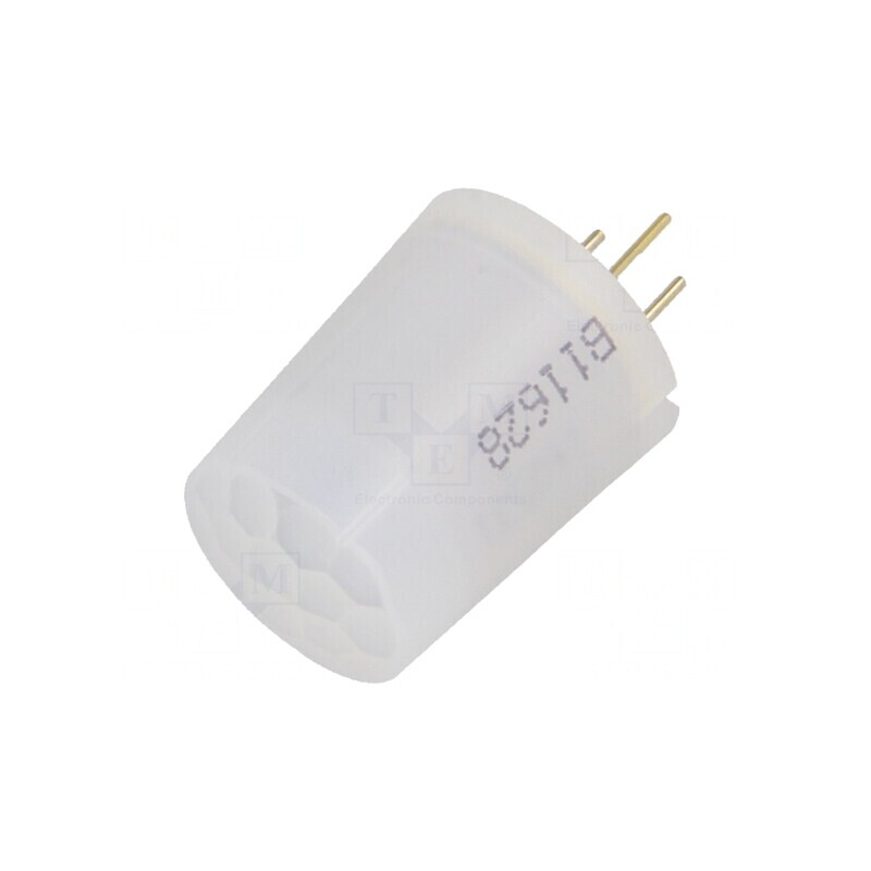 Senzor Mișcare Reflexiv Digital Ualim 2,3-4VDC 5m EKMB1101111 | Electronic-mag.ro | Componente Electronice