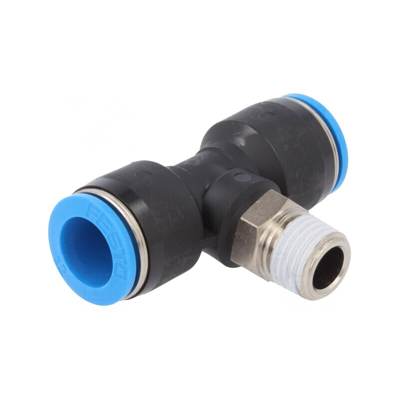 Teu Filetat Alamă Nichelată 12mm | Electronic-mag.ro | Componente Electronice Teu Filetat Alamă Nichelată 12mm | Electronic-mag.ro | Componente Electronice