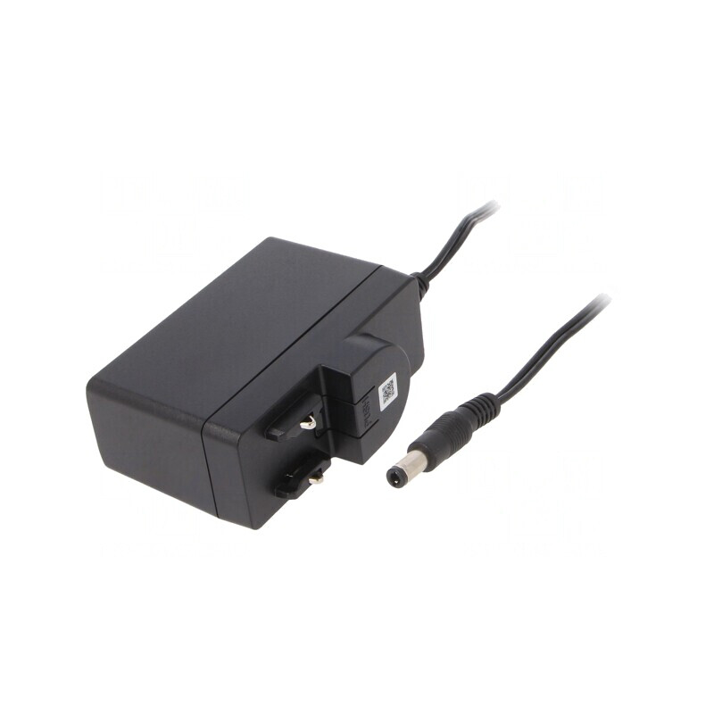 Alimentator Pulsatoriu 15VDC 0.8A 12W Fără Ștecher | Electronic-mag.ro | Componente Electronice Alimentator Pulsatoriu 15VDC 0.8A 12W Fără Ștecher | Electronic-mag.ro | Componente Electronice