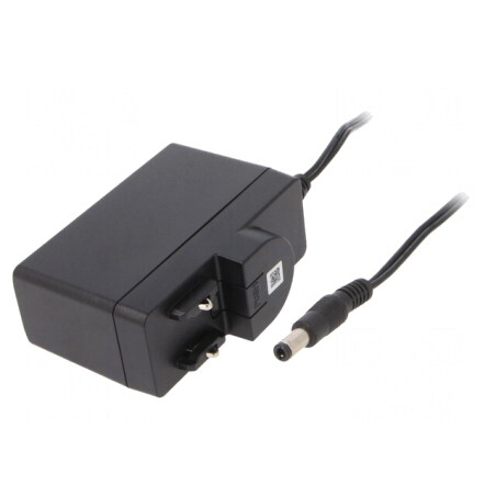 Alimentator Pulsatoriu 15VDC 0.8A 12W Fără Ștecher | Electronic-mag.ro | Componente Electronice