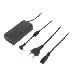 Alimentator Pulsatoriu 19V 3.42A 65W | Electronic-mag.ro | Componente Electronice
