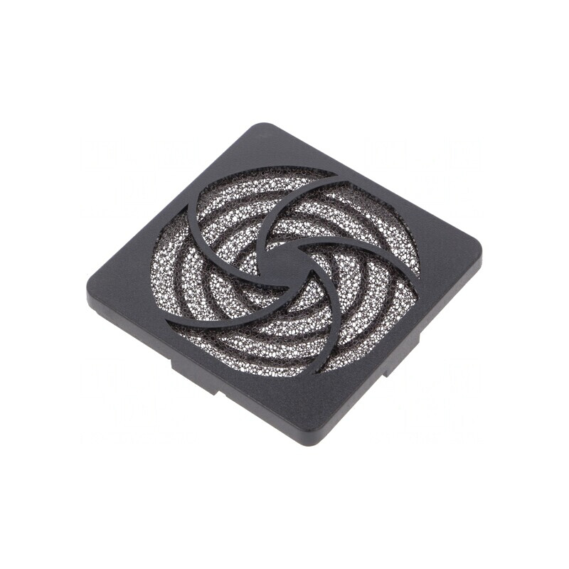 Filtru de Aer 80x80mm ASEN88002 | Electronic-mag.ro | Componente Electronice Filtru de Aer 80x80mm ASEN88002 | Electronic-mag.ro | Componente Electronice