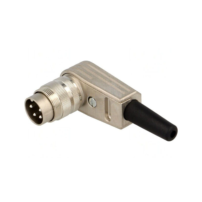 Mufă Conector M16 Lipire pe Cablu 4 PIN 5A 300V IP40 | Electronic-mag.ro | Componente Electronice Mufă Conector M16 Lipire pe Cablu 4 PIN 5A 300V IP40 | Electronic-mag.ro | Componente Electronice