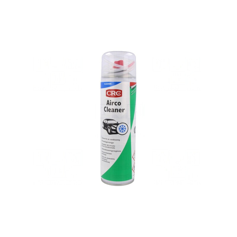 Substanță de Curățare Antifungică 0,5L Spumă | Electronic-mag.ro | Componente Electronice Substanță de Curățare Antifungică 0,5L Spumă | Electronic-mag.ro | Componente Electronice