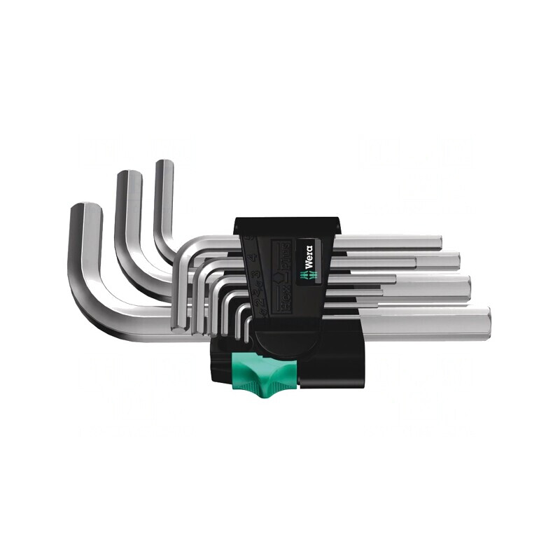 Set Chei Imbus Hex-Plus 8 Buc. | Electronic-mag.ro | Componente Electronice Set Chei Imbus Hex-Plus 8 Buc. | Electronic-mag.ro | Componente Electronice