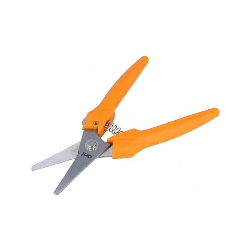 Foarfece oțel inoxidabil AV | Electronic-mag.ro | Componente Electronice Foarfece oțel inoxidabil AV | Electronic-mag.ro | Componente Electronice