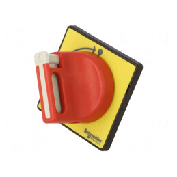 Buton de Reglare KCD1PZ | Electronic-mag.ro | Componente Electronice