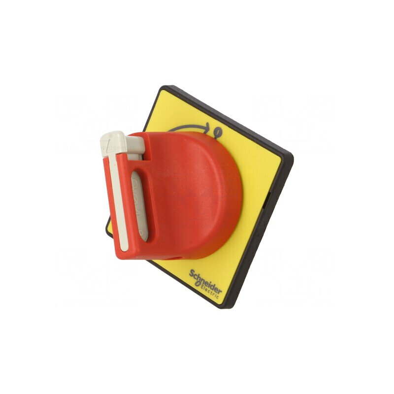 Buton de Reglare KCD1PZ | Electronic-mag.ro | Componente Electronice Buton de Reglare KCD1PZ | Electronic-mag.ro | Componente Electronice