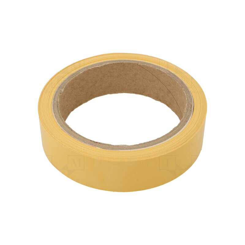 Bandă Termoconductoare 25mm x 5m 0,45mm 0,8W/mK | Electronic-mag.ro | Componente Electronice