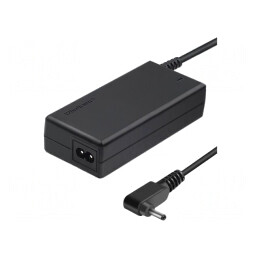 Alimentator 19V 2,37A 45W | Electronic-mag.ro | Componente Electronice