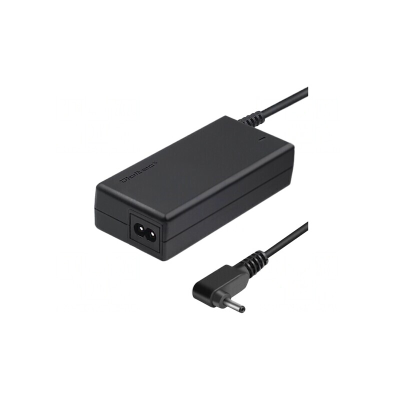 Alimentator 19V 2,37A 45W | Electronic-mag.ro | Componente Electronice Alimentator 19V 2,37A 45W | Electronic-mag.ro | Componente Electronice