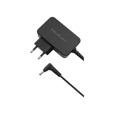 Alimentator Pulsatoriu 20VDC 2,25A 45W | Electronic-mag.ro | Componente Electronice