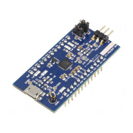 Kit Dezvoltare FTDI USB-I2C UART UMFT260EV1A | Electronic-mag.ro | Componente Electronice