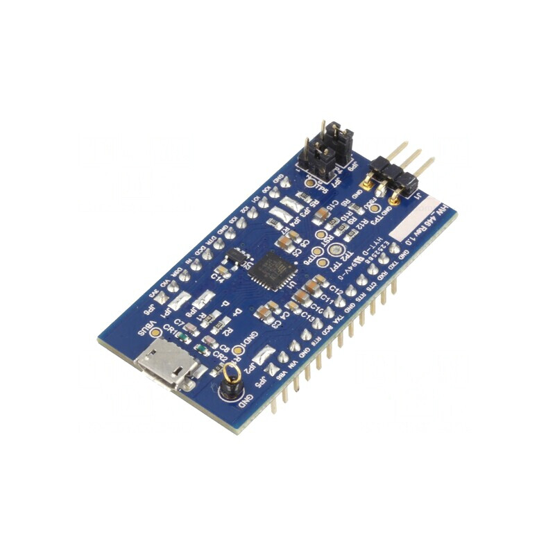 Kit Dezvoltare FTDI USB-I2C UART UMFT260EV1A | Electronic-mag.ro | Componente Electronice