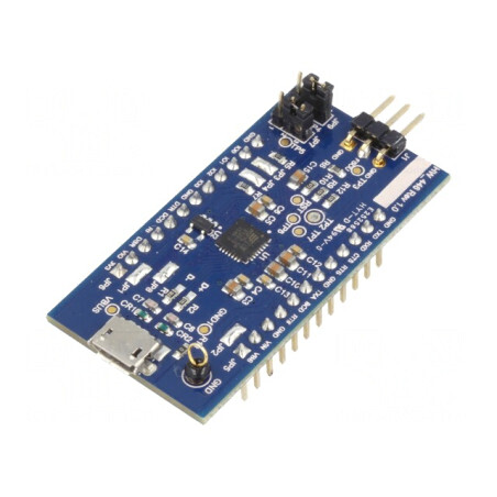 Kit Dezvoltare FTDI USB-I2C UART UMFT260EV1A | Electronic-mag.ro | Componente Electronice