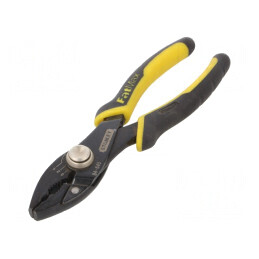 Clești Universali 150mm FATMAX | Electronic-mag.ro | Componente Electronice