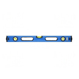 Nivelă 0.6m HT4M006 | Electronic-mag.ro | Componente Electronice