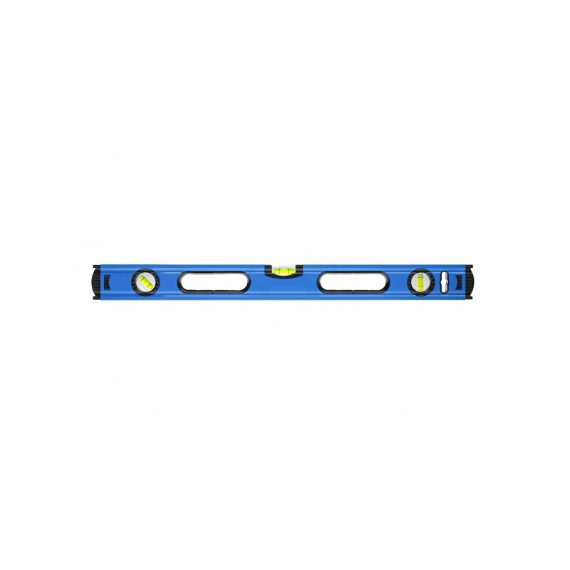 Nivelă 0.6m HT4M006 | Electronic-mag.ro | Componente Electronice