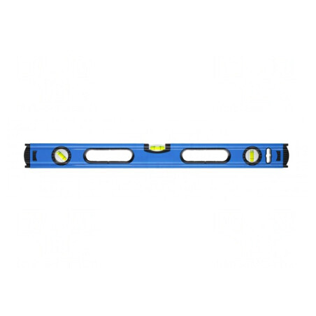 Nivelă 0.6m HT4M006 | Electronic-mag.ro | Componente Electronice