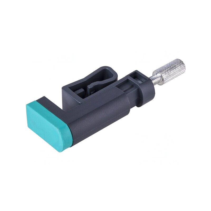 Menghină pentru canturi, set 2 bucăți | Electronic-mag.ro | Componente Electronice Menghină pentru canturi, set 2 bucăți | Electronic-mag.ro | Componente Electronice