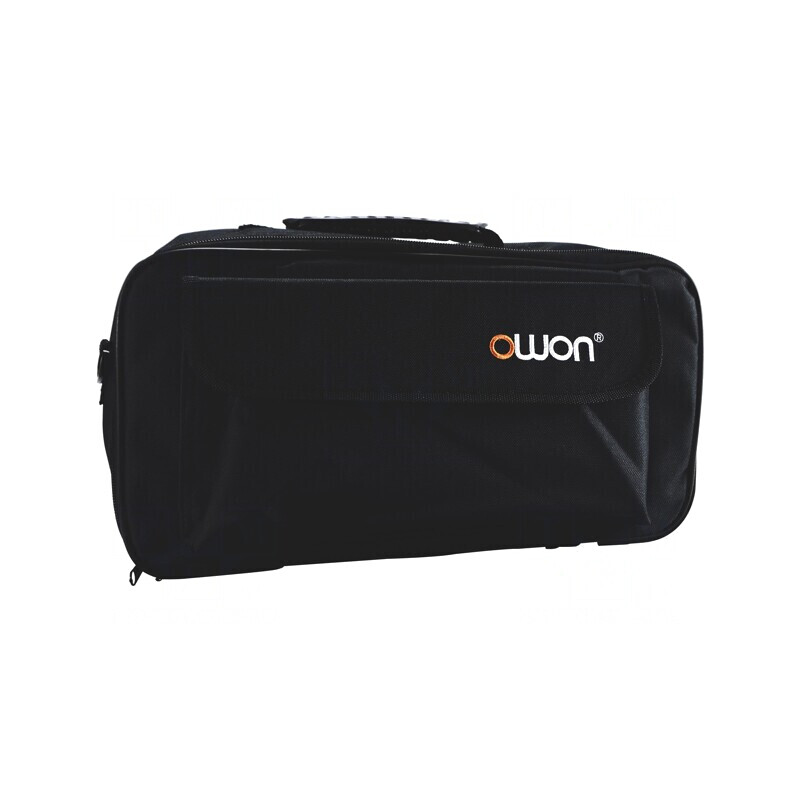 Geantă XDS Soft Bag 380x210x90mm | Electronic-mag.ro | Componente Electronice