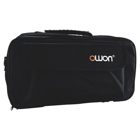 Geantă XDS Soft Bag 380x210x90mm | Electronic-mag.ro | Componente Electronice