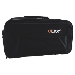 Geantă XDS Soft Bag 380x210x90mm | Electronic-mag.ro | Componente Electronice