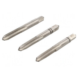 Kit Tarozi M6 - 3 Bucăți | Electronic-mag.ro | Componente Electronice
