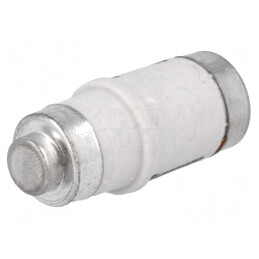 Siguranță ardere rapidă 35A 400V 250V D02 | Electronic-mag.ro | Componente Electronice