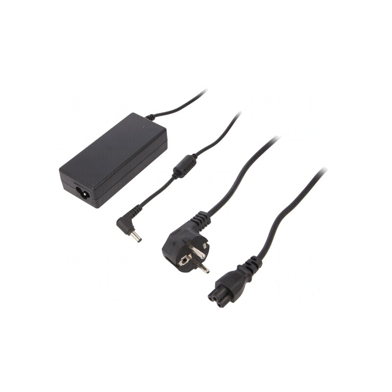 Alimentator Pulsatoriu 20VDC 3,25A 65W | Electronic-mag.ro | Componente Electronice