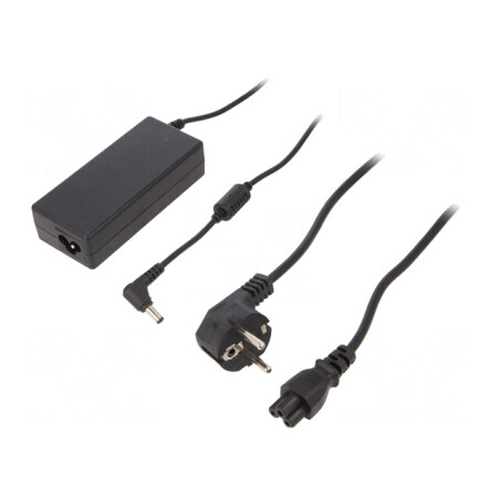 Alimentator Pulsatoriu 20VDC 3,25A 65W | Electronic-mag.ro | Componente Electronice