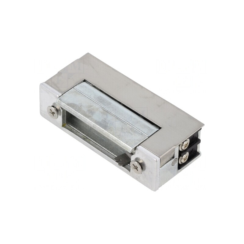 Yală Electromagnetică 12VDC cu Memorie Internă | Electronic-mag.ro | Componente Electronice Yală Electromagnetică 12VDC cu Memorie Internă | Electronic-mag.ro | Componente Electronice