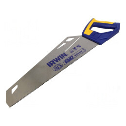 Bomfaier lemn EVO | Electronic-mag.ro | Componente Electronice