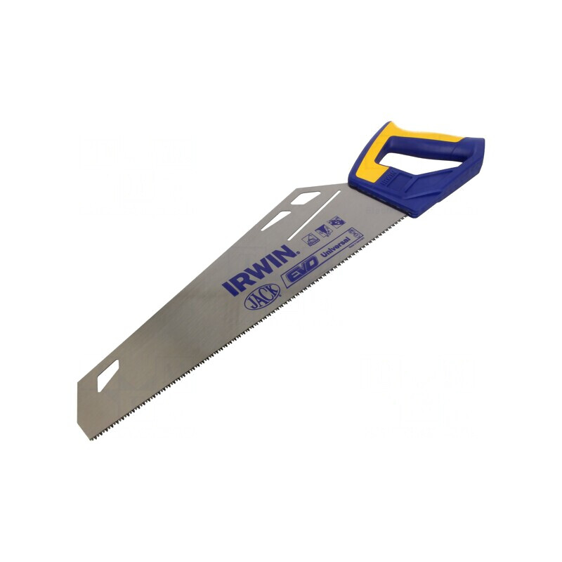 Bomfaier lemn EVO | Electronic-mag.ro | Componente Electronice