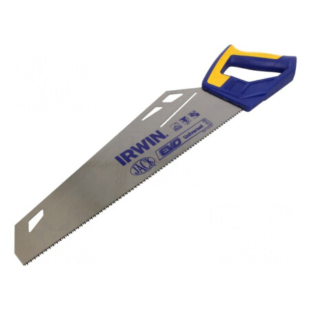 Bomfaier lemn EVO | Electronic-mag.ro | Componente Electronice