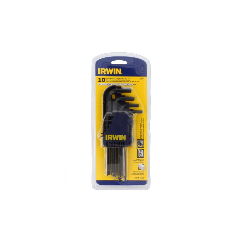 Set Chei Imbus Sferic 10 Buc. | Electronic-mag.ro | Componente Electronice Set Chei Imbus Sferic 10 Buc. | Electronic-mag.ro | Componente Electronice