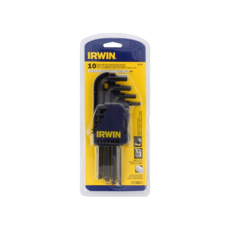 Set Chei Imbus Sferic 10 Buc. | Electronic-mag.ro | Componente Electronice