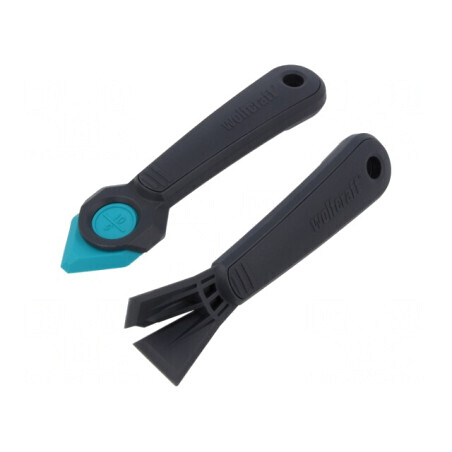Set de reparare 4 piese | Electronic-mag.ro | Componente Electronice