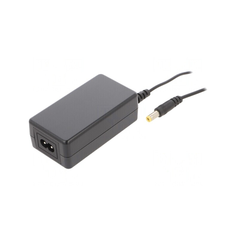 Alimentator Pulsatoriu 15VDC 2A 30W | Electronic-mag.ro | Componente Electronice Alimentator Pulsatoriu 15VDC 2A 30W | Electronic-mag.ro | Componente Electronice