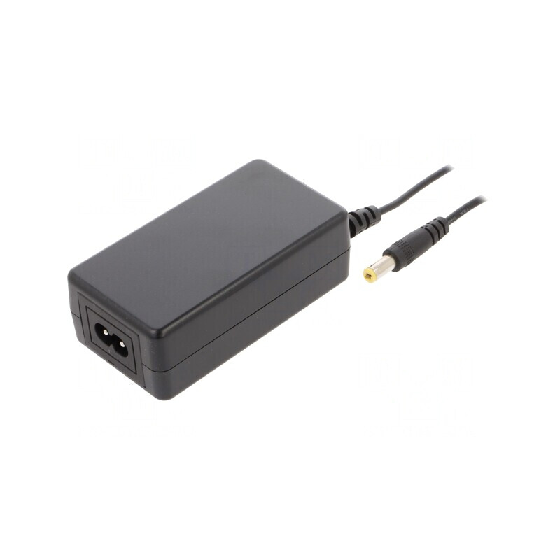 Alimentator Pulsatoriu 18V 1,66A 30W | Electronic-mag.ro | Componente Electronice Alimentator Pulsatoriu 18V 1,66A 30W | Electronic-mag.ro | Componente Electronice
