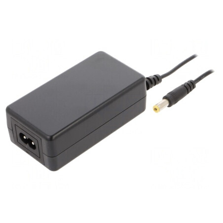 Alimentator Pulsatoriu 18V 1,66A 30W | Electronic-mag.ro | Componente Electronice