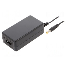 Alimentator Pulsatoriu 18V 1,66A 30W | Electronic-mag.ro | Componente Electronice