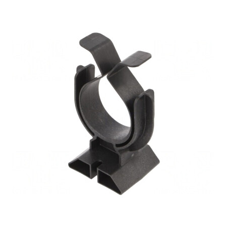 Clemă montată cu șurub 50,8mm | Electronic-mag.ro | Componente Electronice