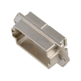 Căști Audio Wireless Bluetooth | Electronic-mag.ro | Componente Electronice