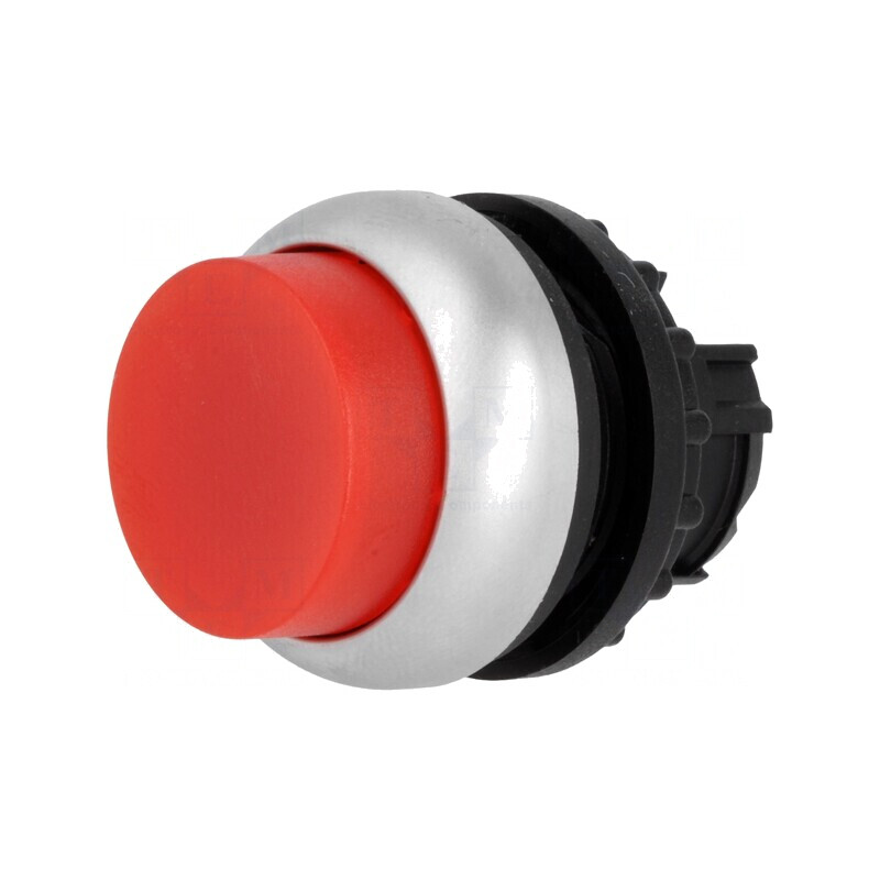 Comutator cu acționare prin apăsare 22mm roșu IP67 | Electronic-mag.ro | Componente Electronice Comutator cu acționare prin apăsare 22mm roșu IP67 | Electronic-mag.ro | Componente Electronice
