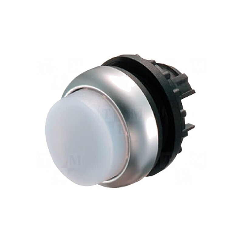 Comutator Alb cu Apăsare 22mm IP67 | Electronic-mag.ro | Componente Electronice Comutator Alb cu Apăsare 22mm IP67 | Electronic-mag.ro | Componente Electronice