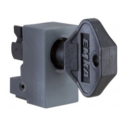 Închizătoare KW7 NSYINS71 | Electronic-mag.ro | Componente Electronice