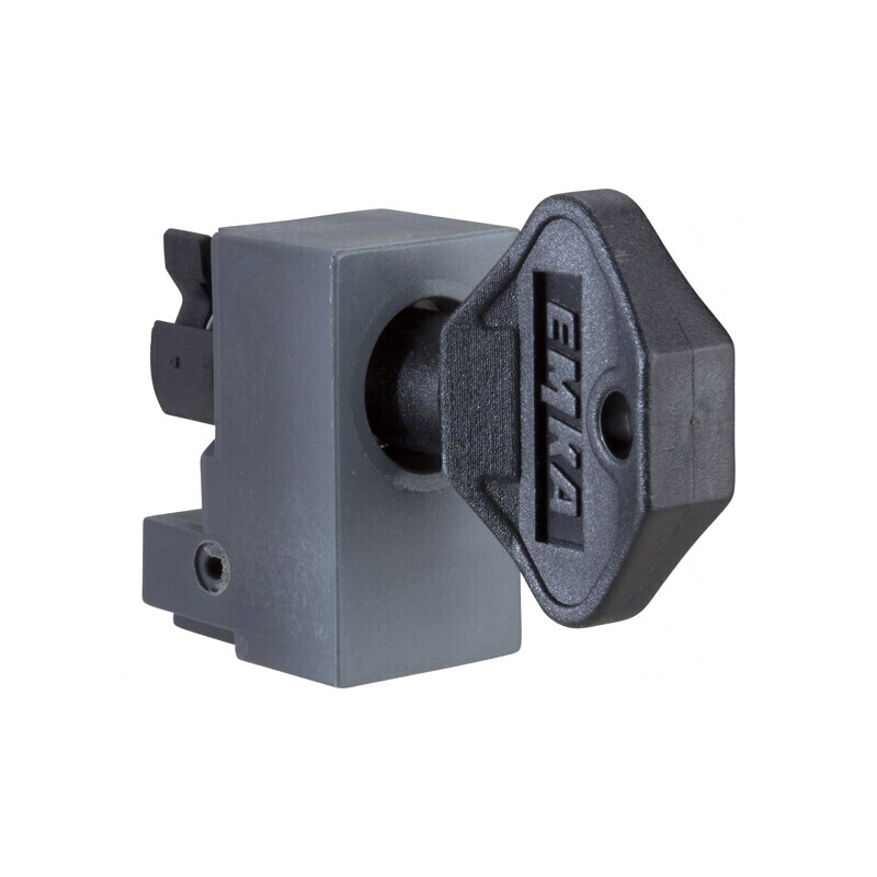 Închizătoare KW7 NSYINS71 | Electronic-mag.ro | Componente Electronice Închizătoare KW7 NSYINS71 | Electronic-mag.ro | Componente Electronice